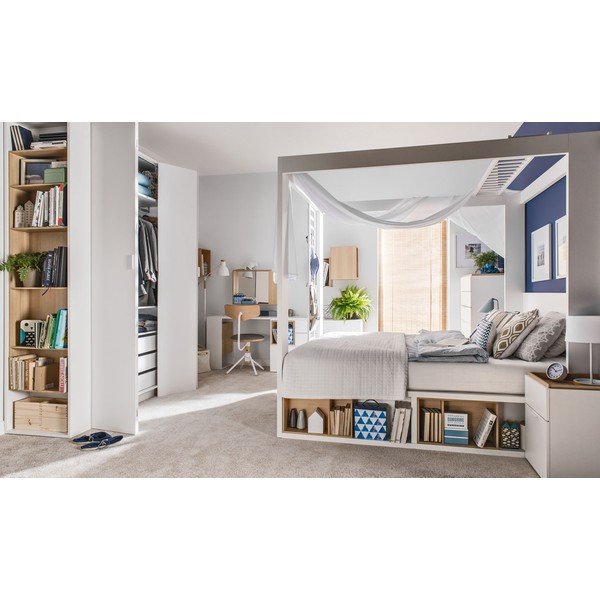 Vox 4 You bibliotēka-image-2