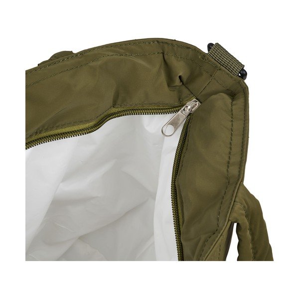 Haki aukstumsoma Budva – House Nordic-image-3