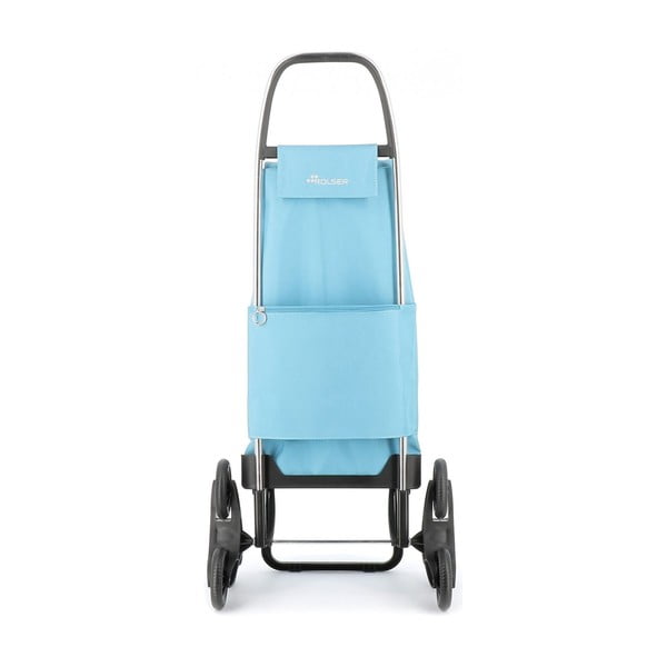 Iepirkumu maisiņš 43 l I-Max MF 6 – Rolser-image-1