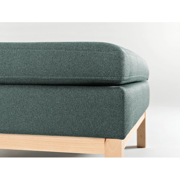 Zaļš kāju soliņš CustomForm Ambient-image-4