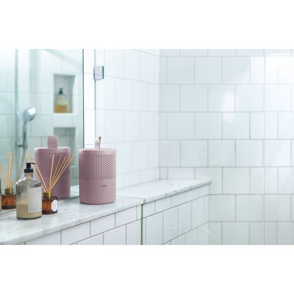 Mitruma absorbētājs Absodry Duo Family Bag 6-series – Everbrand Sweden-image-1