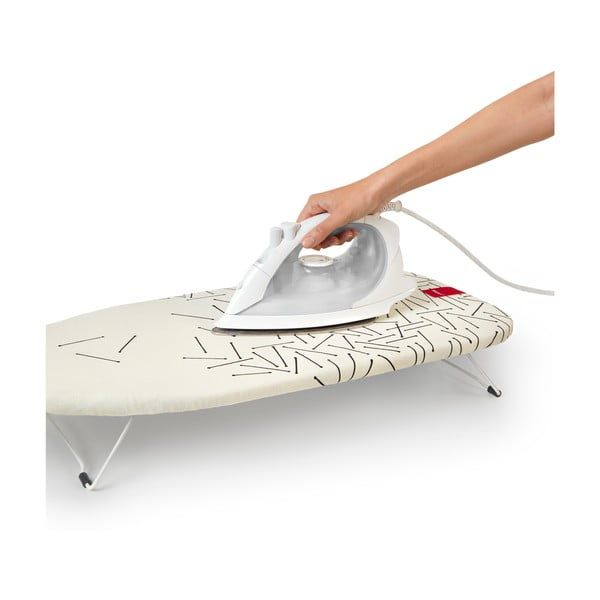 Gludināmā dēļa pārvalks – Rayen-image-2