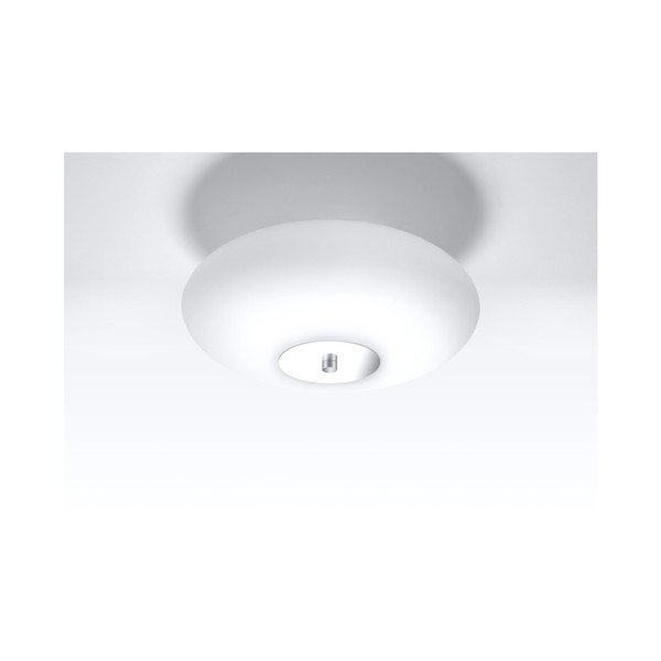 Griestu lampa Sollux Santiago 48-image-3