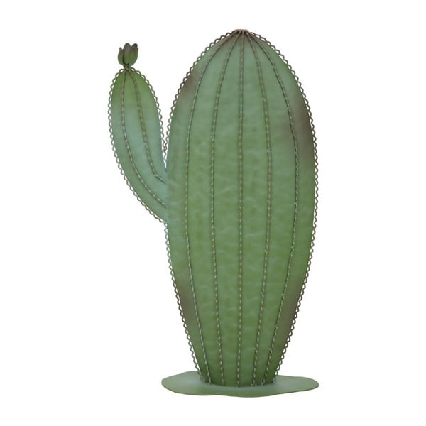 Kaktusa rotājums Mauro Ferretti, 62 cm