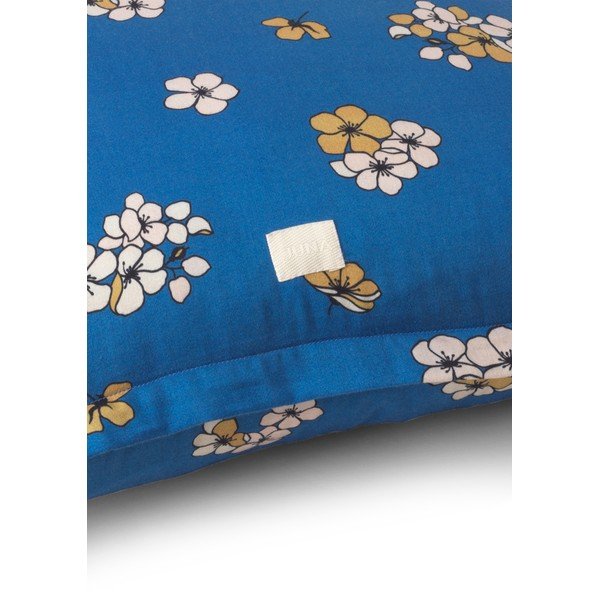 Spilvendrāna 60x63 cm Grand Pleasantly – JUNA-image-3