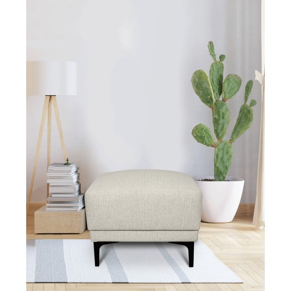 Bēšs kāju soliņš Chile – Scandic-image-4