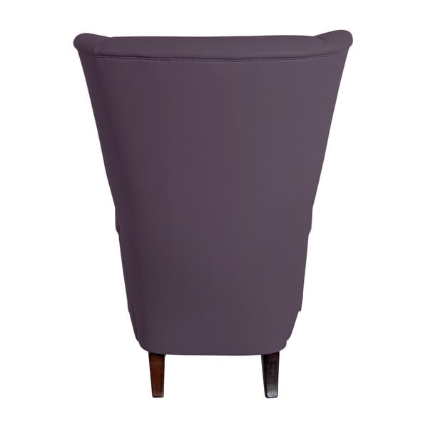 Violets Max Winzer Agnetha krēsls-image-4