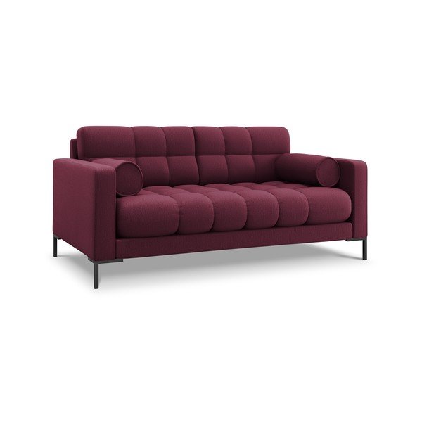 Bordo dīvāns 177 cm Bali – Cosmopolitan Design-image-3
