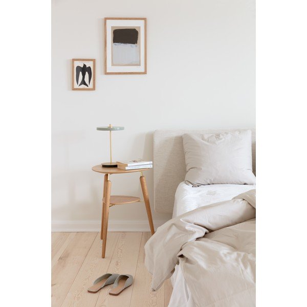 Sānu galdiņš ø 46 cm My Spot – UMAGE-image-1