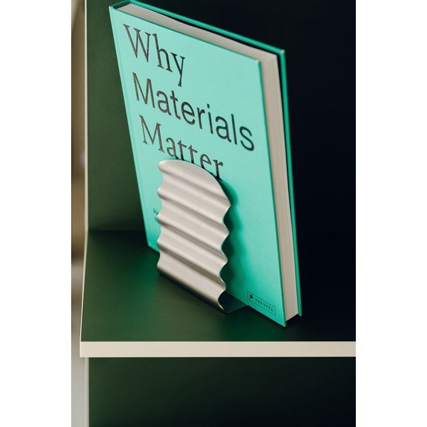 Grāmatu turētājs Olbi – noo.ma-image-4