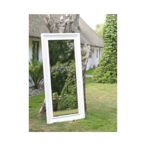 Spogulis Skagen, 170x80x4 cm-image-3