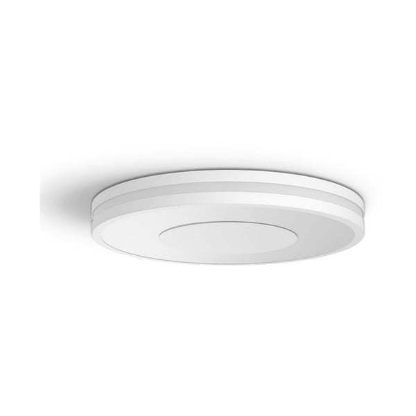 LED viedā griestu lampa 22,5 W Being – Philips Hue