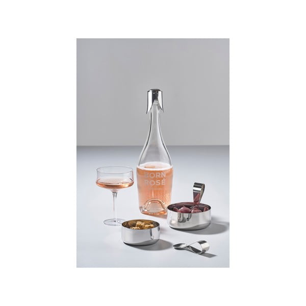 Šampanieša aizbāznis Rocks – Zone-image-2