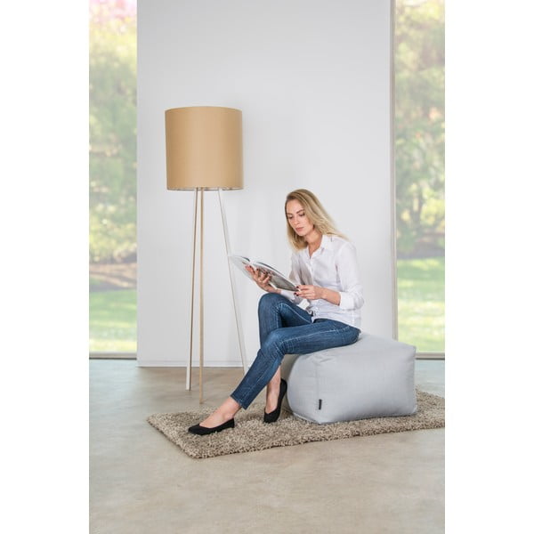 Brūns sēžammaiss Softbox MooG – SLOWDOWN-image-1