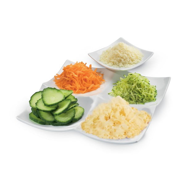 Griešanas mašīna Fresh Express+ – Tefal-image-2