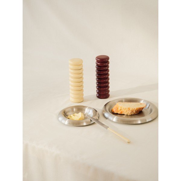 Sāls un piparu trauks Suli – noo.ma-image-1