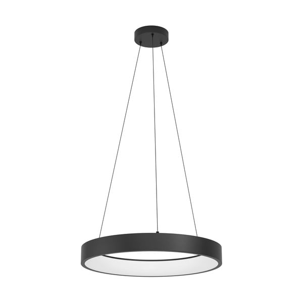 LED viedā piekaramā lampa 6,5 W MARGHERA-Z – EGLO