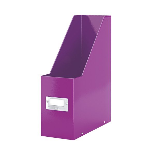 Kartona organizators Click&Store – Leitz-image-2