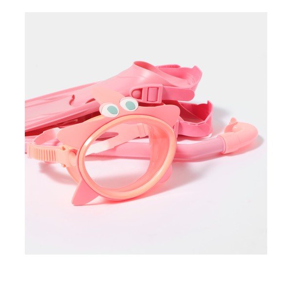 Niršanas komplekts Ocean Treasure – Sunnylife-image-1