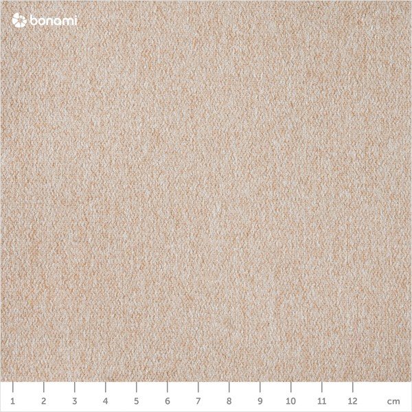 Bēšs atzveltnes krēsls Max Winzer Brandford-image-1