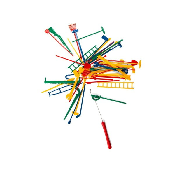 Spēle Moulin Roty-image-1