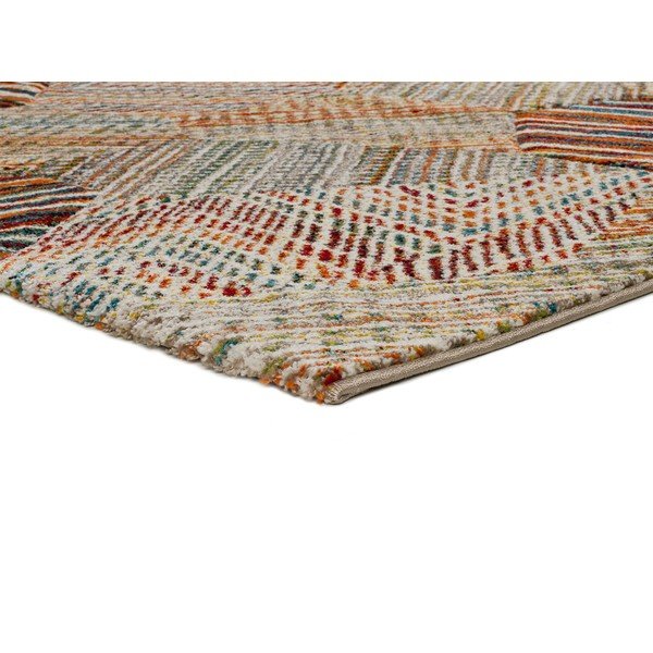 Paklājs Universal Maggie Multi, 120 x 170 cm-image-2