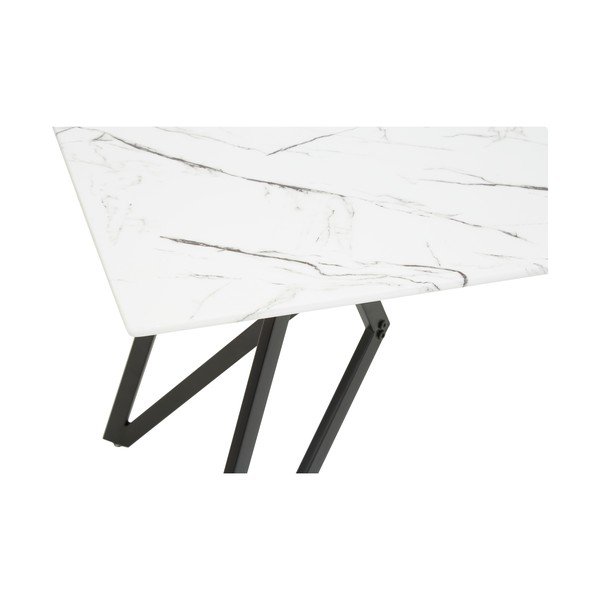 Pusdienu komplekts Weston – Premier Housewares-image-3