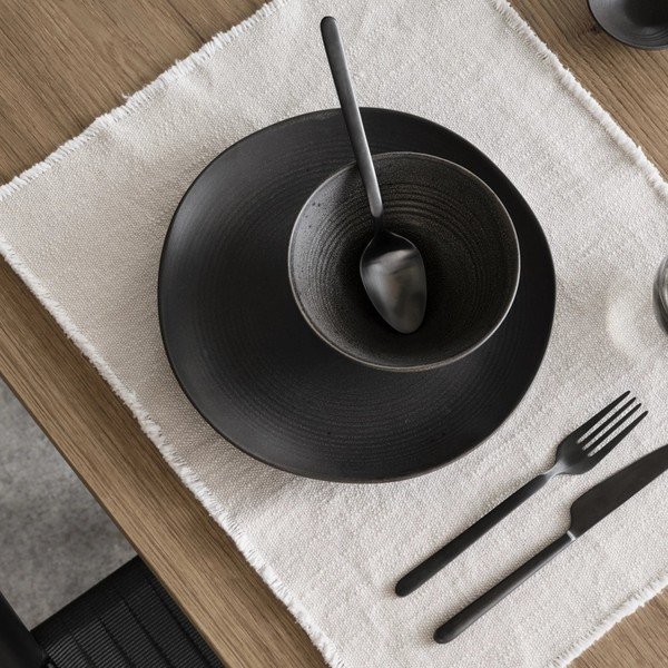 Tekstila galda paliktnis 35x45 cm Lineo – Blomus-image-1