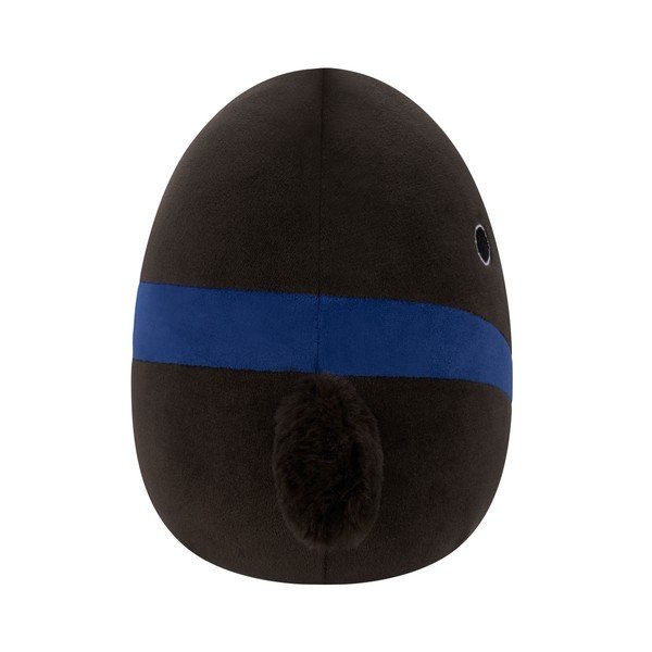 Plīša rotaļlieta Harry Potter Ravenclaw – SQUISHMALLOWS-image-4