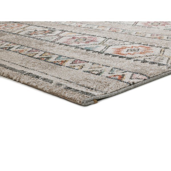 Pelēks paklājs Universal Balaki, 80 x 150 cm-image-2