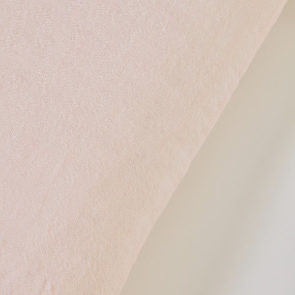 Spilvendrāna 45x45 cm Eirenne – Kave Home-image-1