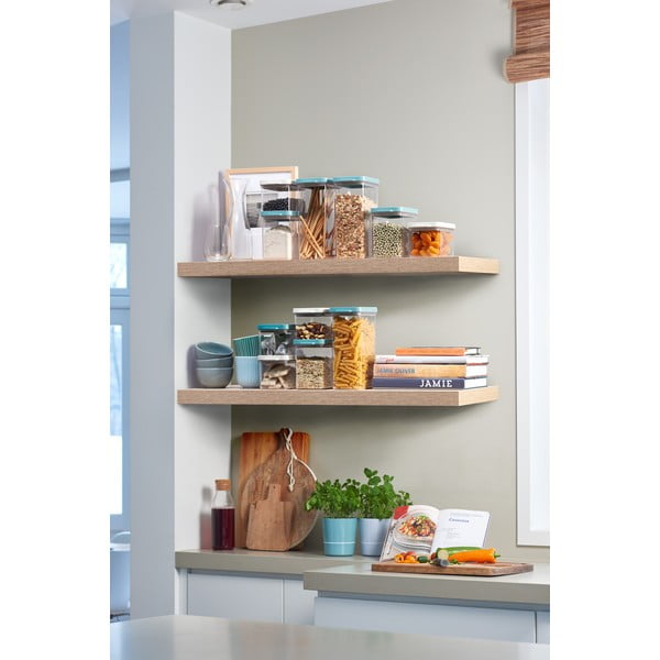 Konteiners pārtikai Nordic white – Mepal-image-1