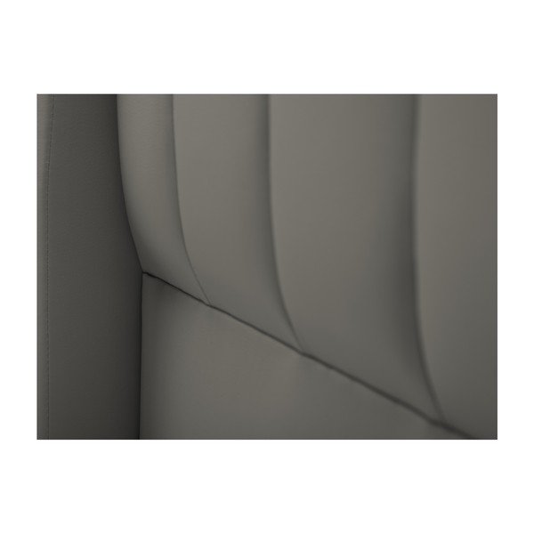 Cosmopolitan Design Dallas Spoguļgalds, 160 x 120 cm-image-2