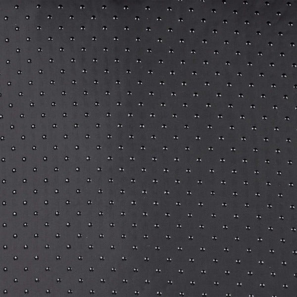 Tumši zaļa būdas veida gulta kaķiem 38x35 cm – Love Story-image-3