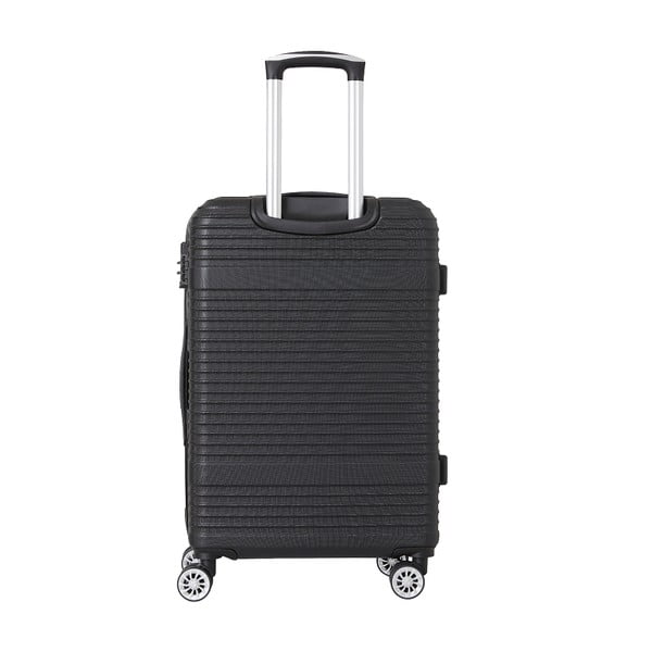 Ceļojumu koferis M izmērs Cargo Alexa – Caterpillar-image-1