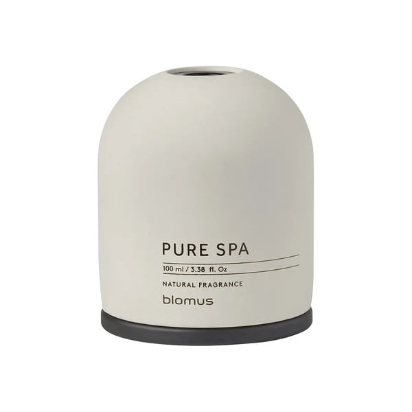 Difuzors Fraga: Morning Rays – Blomus-image-1