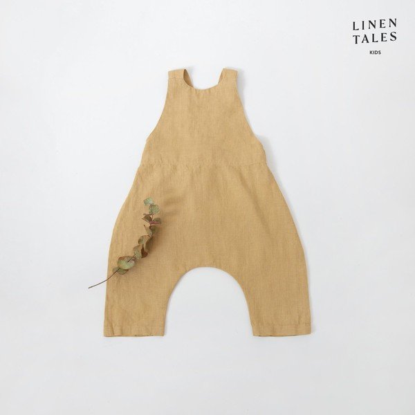 Lina bikses – Linen Tales-image-4