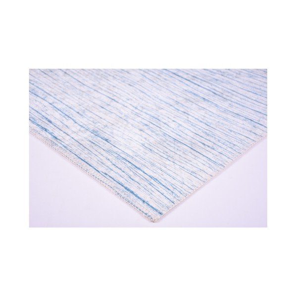 Paklājs Vitaus Mavi, 120 x 80 cm-image-1
