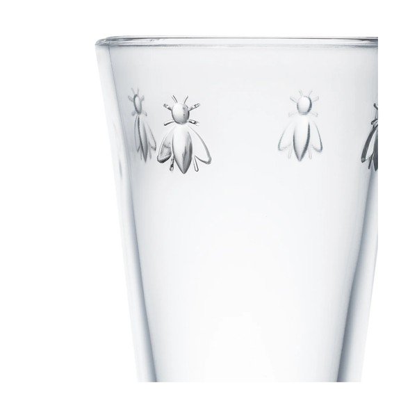 Glāze La Rochère Abeille, 460 ml-image-1