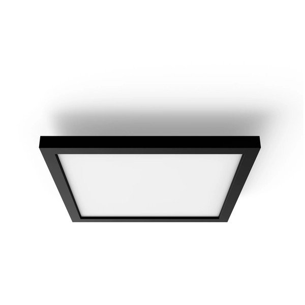 LED viedā griestu lampa 19 W Aurelle – Philips Hue-image-2