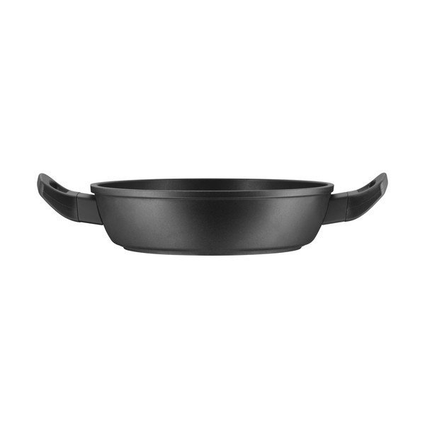 WMF PermaDur Premium paella panna, ⌀ 24 cm-image-2