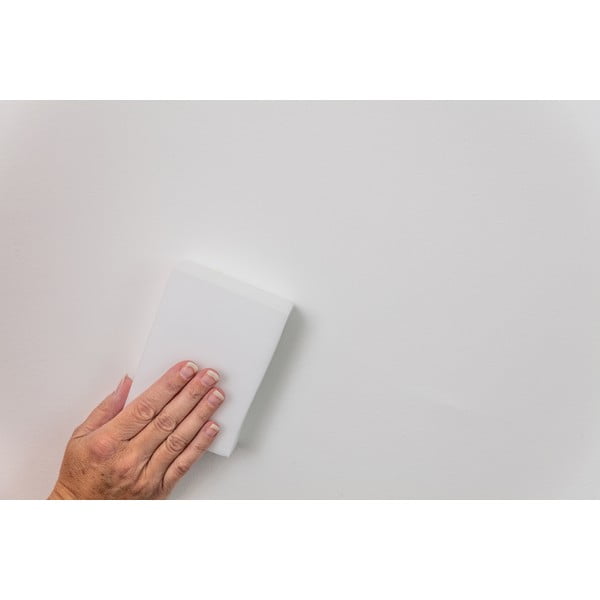 Balts tīrīšanas sūklis Addis Miracle-image-2