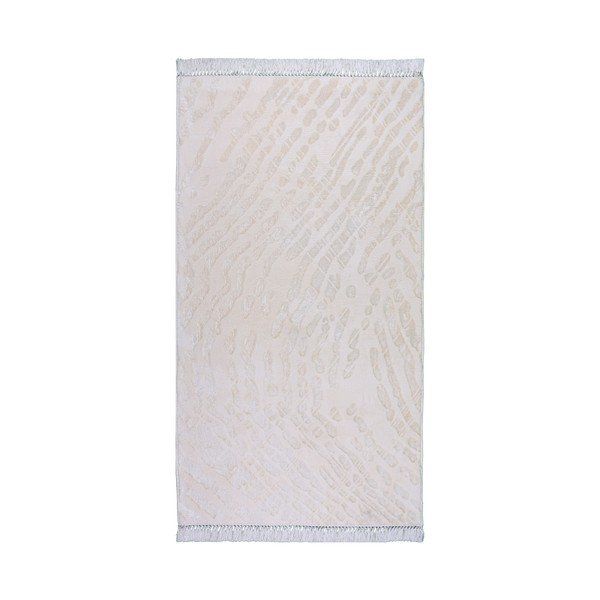 Izturīgs paklājs Vitaus Sandy, 120 x 180 cm-image-1