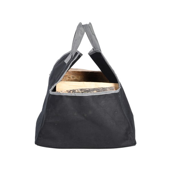 Malkas grozs – Esschert Design-image-1