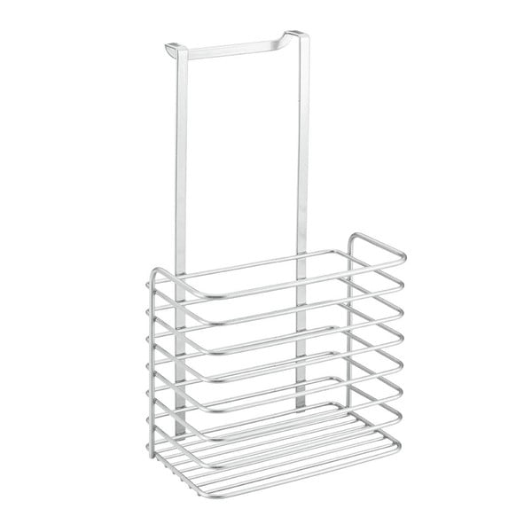 Piekarināms grozs Metaltex Galileo-image-3