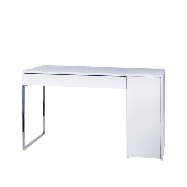 TemaHome Prado Puro darba galds-image-4