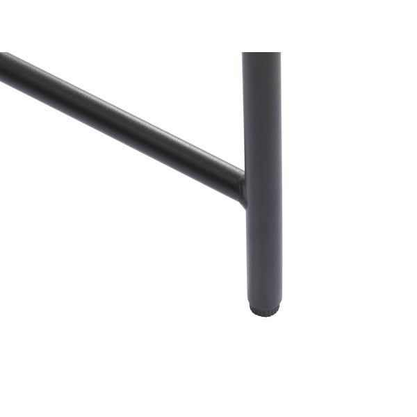 Sānu galdiņš 45x45 cm Pensacola – Unique Furniture-image-3