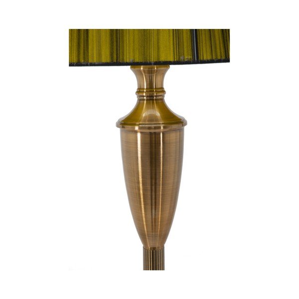 Mauro Ferretti Cup brīvstāvoša lampa-image-4