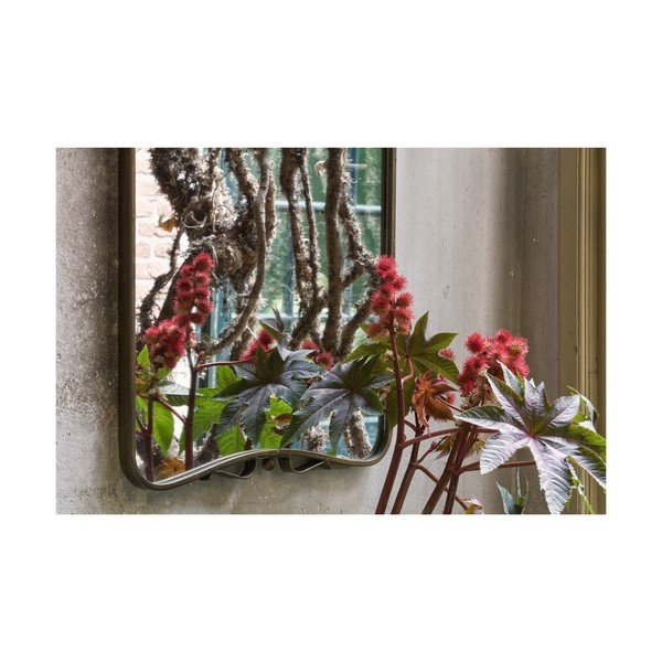 Dubultais spogulis BePureHome Antique, 51,5 x 85,5 cm-image-3