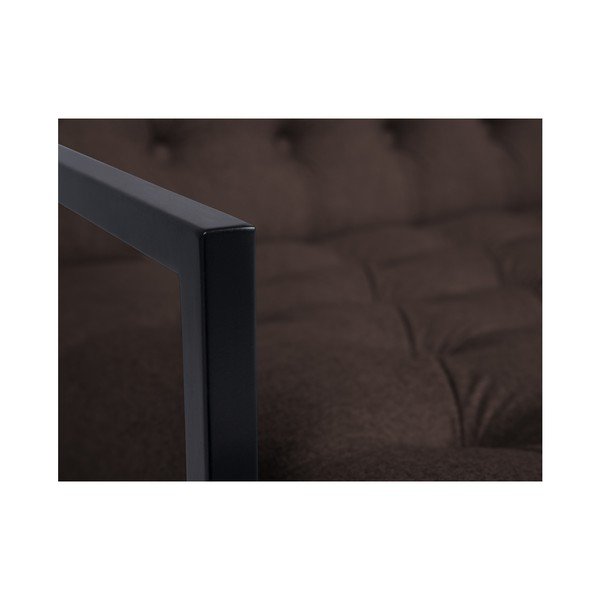 Brūns krēsls Mazzini Sofas Aster-image-3